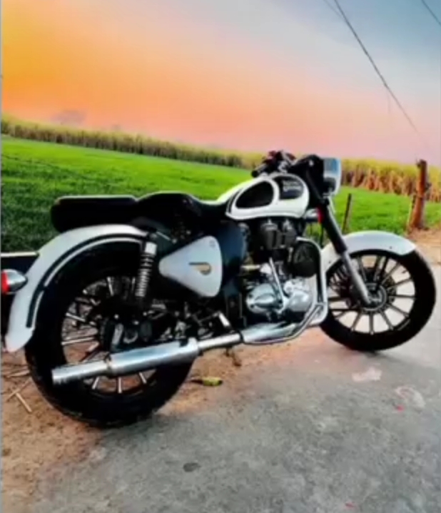 Screenshot_2025-09-19-13-32-24-63